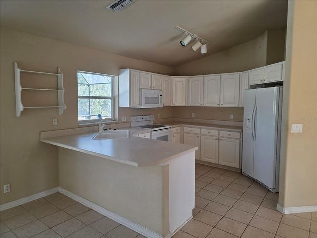 47 RIPPLING BROOK DRIVE, Palm Coast, FL 32164