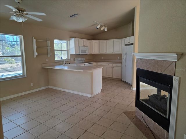 47 RIPPLING BROOK DRIVE, Palm Coast, FL 32164