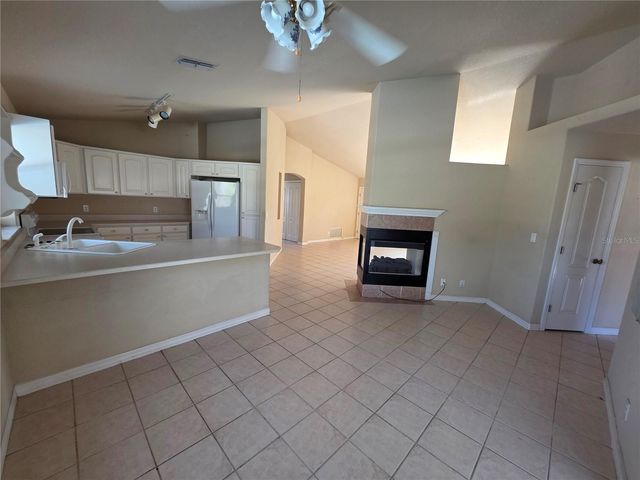 47 RIPPLING BROOK DRIVE, Palm Coast, FL 32164