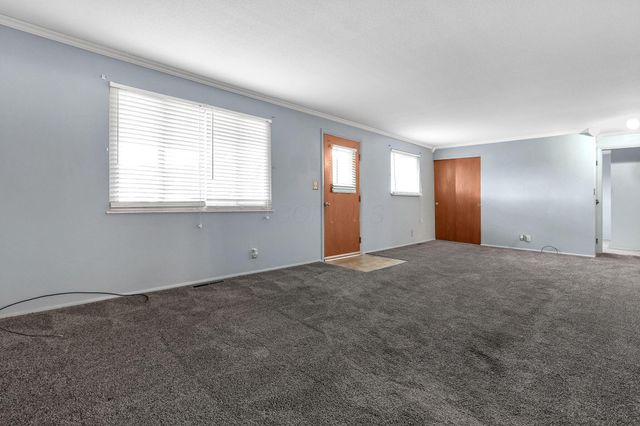 183 S 36th Street, Newark, OH 43055
