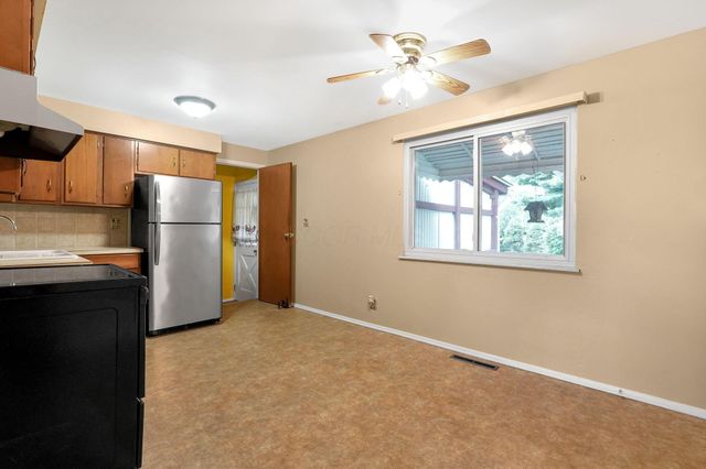 183 S 36th Street, Newark, OH 43055