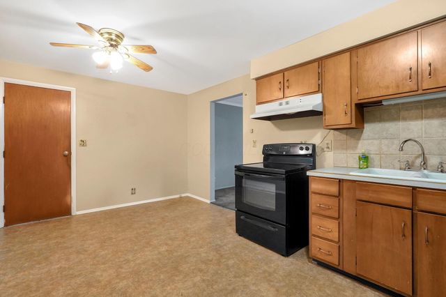 183 S 36th Street, Newark, OH 43055