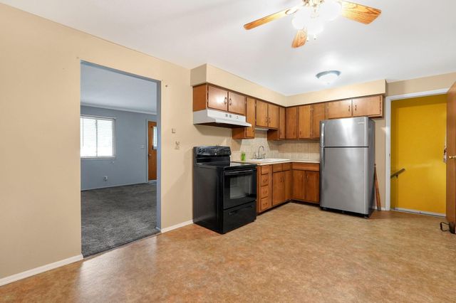 183 S 36th Street, Newark, OH 43055