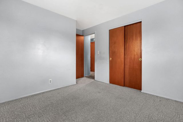 183 S 36th Street, Newark, OH 43055