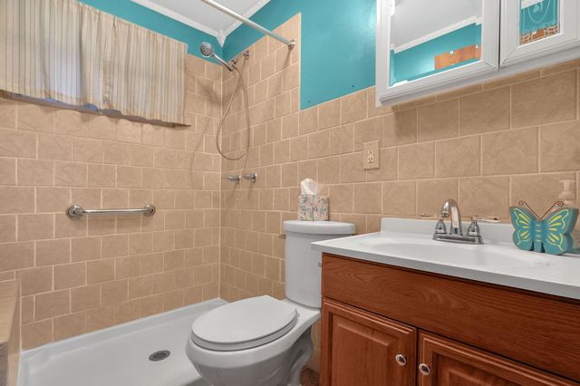 183 S 36th Street, Newark, OH 43055