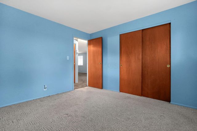 183 S 36th Street, Newark, OH 43055