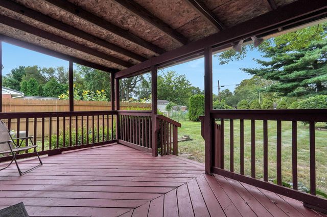 183 S 36th Street, Newark, OH 43055