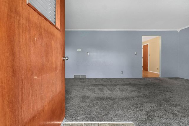 183 S 36th Street, Newark, OH 43055