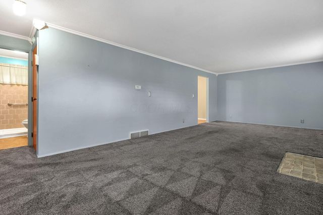 183 S 36th Street, Newark, OH 43055