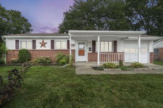 183 S 36th Street, Newark, OH 43055