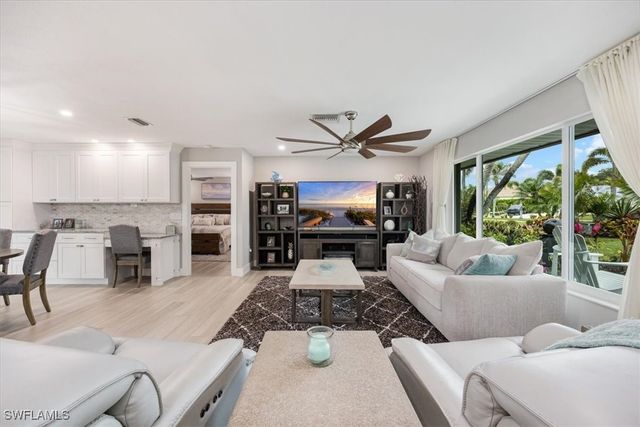 27042 Harbor DR, Bonita Springs, FL 34135