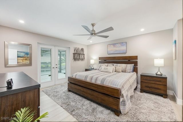 27042 Harbor DR, Bonita Springs, FL 34135