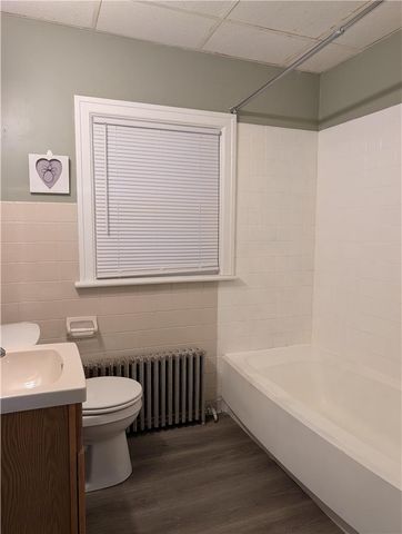 1130 Lehigh Street, Easton, PA 18042
