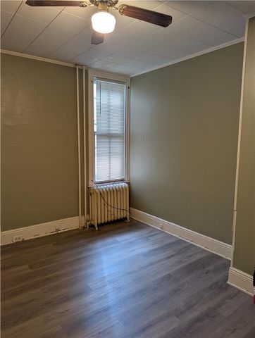 1130 Lehigh Street, Easton, PA 18042