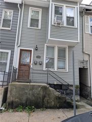 1130 Lehigh Street, Easton, PA 18042