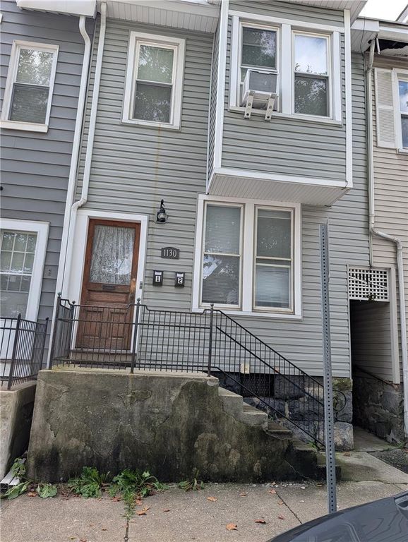1130 Lehigh Street, Easton, PA 18042