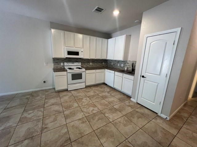 24604 Pools Creek Way, Huntsville, TX 77320