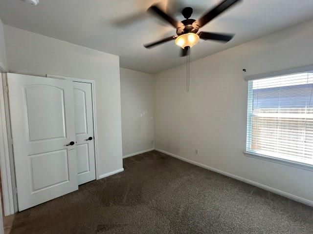 24604 Pools Creek Way, Huntsville, TX 77320