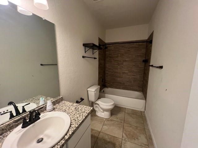 24604 Pools Creek Way, Huntsville, TX 77320