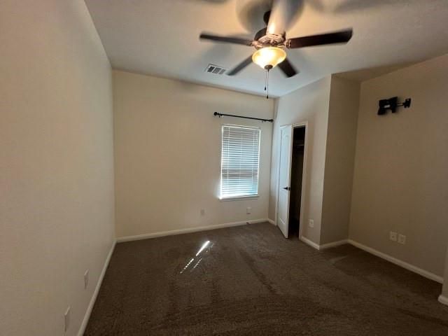 24604 Pools Creek Way, Huntsville, TX 77320