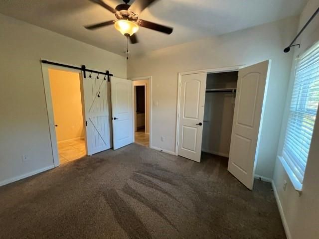 24604 Pools Creek Way, Huntsville, TX 77320