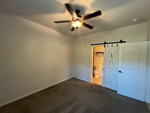 24604 Pools Creek Way, Huntsville, TX 77320