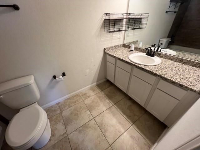 24604 Pools Creek Way, Huntsville, TX 77320