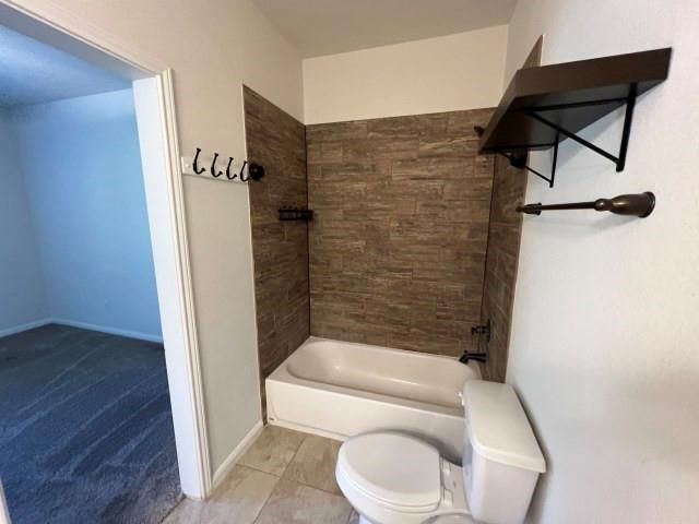 24604 Pools Creek Way, Huntsville, TX 77320