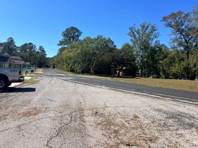 24604 Pools Creek Way, Huntsville, TX 77320