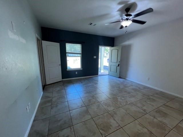 24604 Pools Creek Way, Huntsville, TX 77320