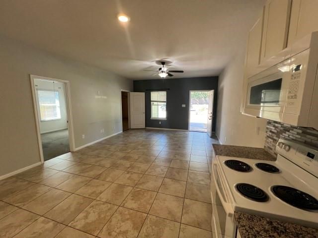 24604 Pools Creek Way, Huntsville, TX 77320