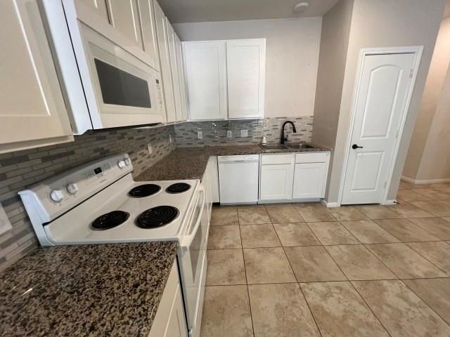 24604 Pools Creek Way, Huntsville, TX 77320