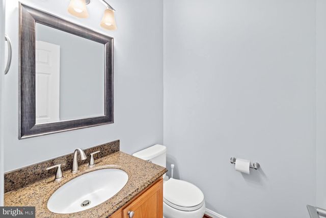 45448 BAGGETT TER, Sterling, VA 20166