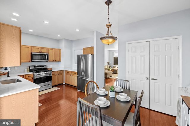 45448 BAGGETT TER, Sterling, VA 20166