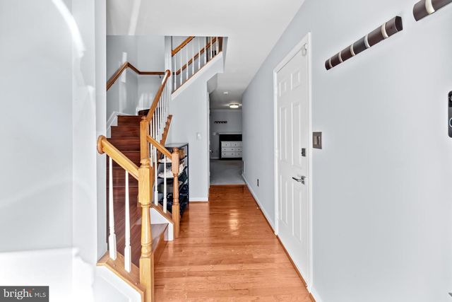 45448 BAGGETT TER, Sterling, VA 20166