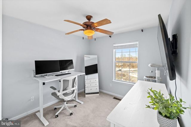 45448 BAGGETT TER, Sterling, VA 20166