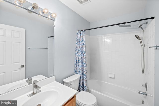 45448 BAGGETT TER, Sterling, VA 20166