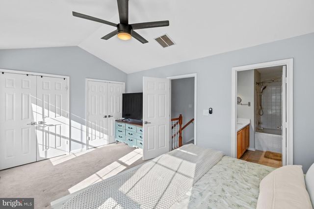 45448 BAGGETT TER, Sterling, VA 20166