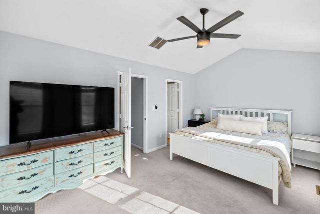 45448 BAGGETT TER, Sterling, VA 20166