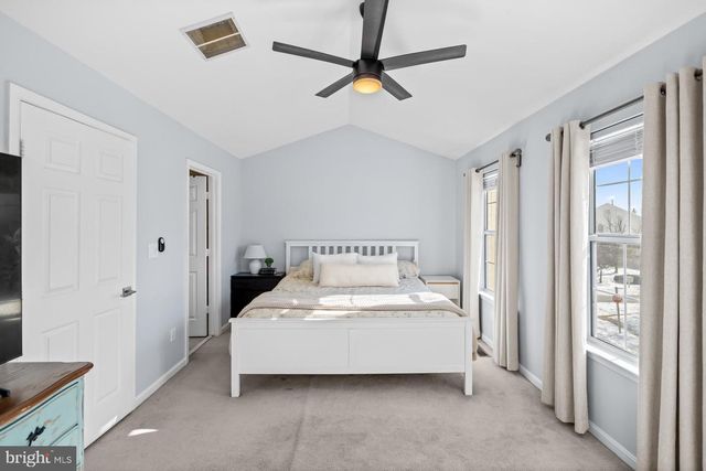 45448 BAGGETT TER, Sterling, VA 20166