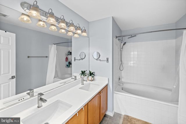 45448 BAGGETT TER, Sterling, VA 20166