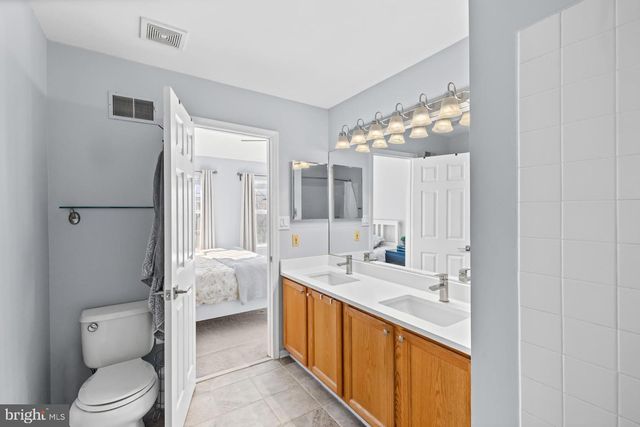 45448 BAGGETT TER, Sterling, VA 20166