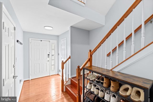 45448 BAGGETT TER, Sterling, VA 20166