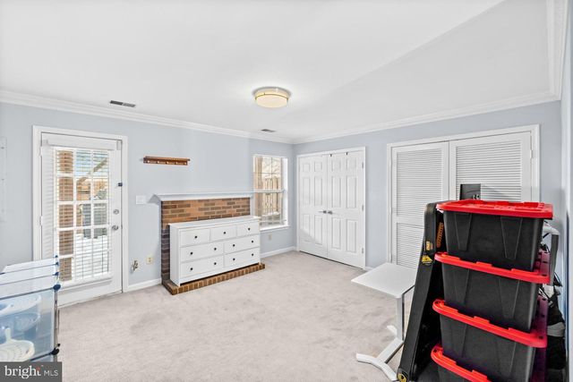 45448 BAGGETT TER, Sterling, VA 20166