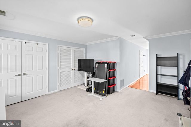 45448 BAGGETT TER, Sterling, VA 20166