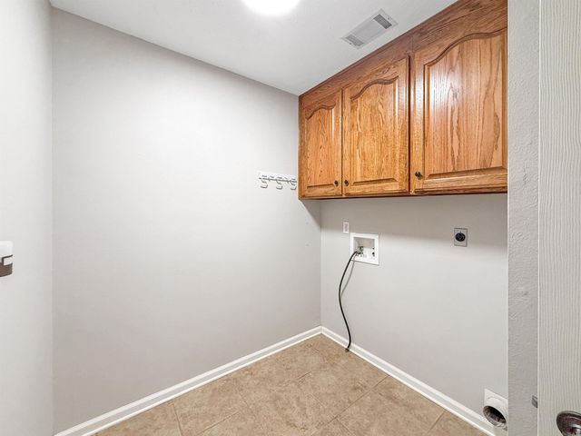 12 Weaver Circle, Vilonia, AR 72173