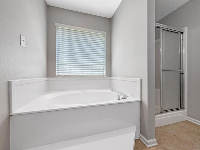 12 Weaver Circle, Vilonia, AR 72173