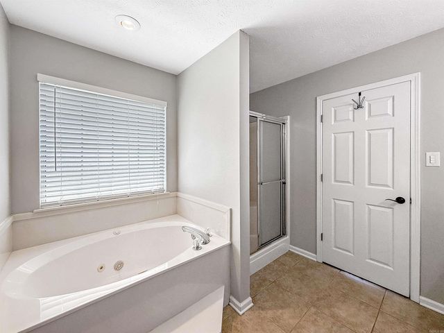 12 Weaver Circle, Vilonia, AR 72173