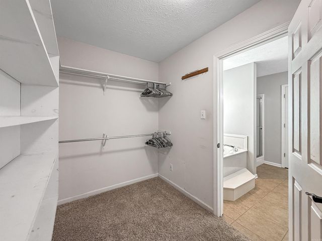 12 Weaver Circle, Vilonia, AR 72173