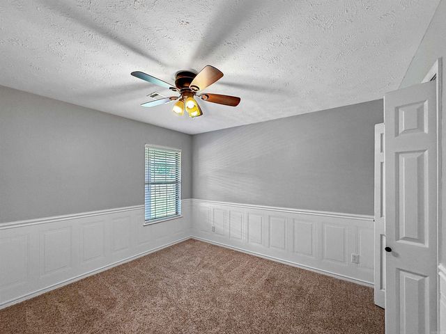 12 Weaver Circle, Vilonia, AR 72173